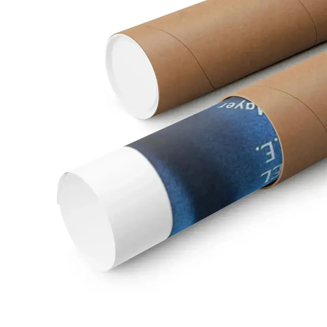 KILLER PARTY 1986 - Paper Movie Poster - The Sticker Space