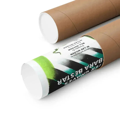 KILLERS FROM SPACE 1954 - Paper Movie Poster - The Sticker Space