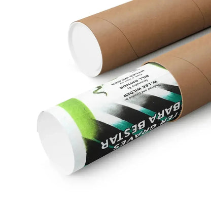 KILLERS FROM SPACE 1954 - Paper Movie Poster - The Sticker Space