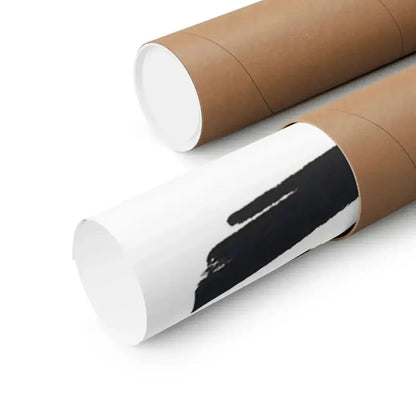 KING DINOSAUR 1955 - Paper Movie Poster - The Sticker Space