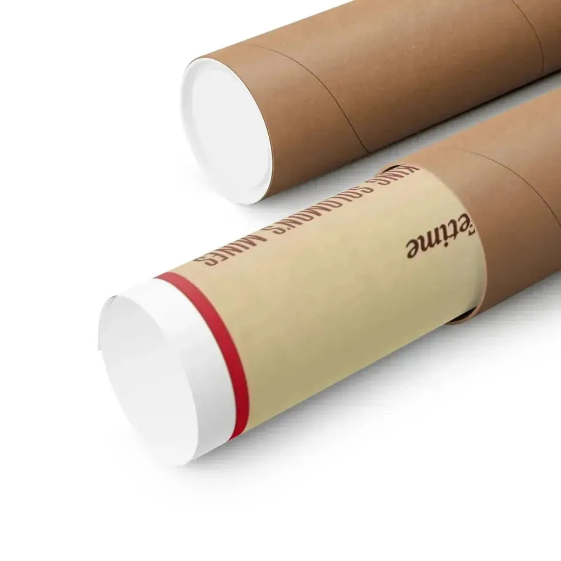 KING SOLOMONS MINES 1985 - Paper Movie Poster - The Sticker Space