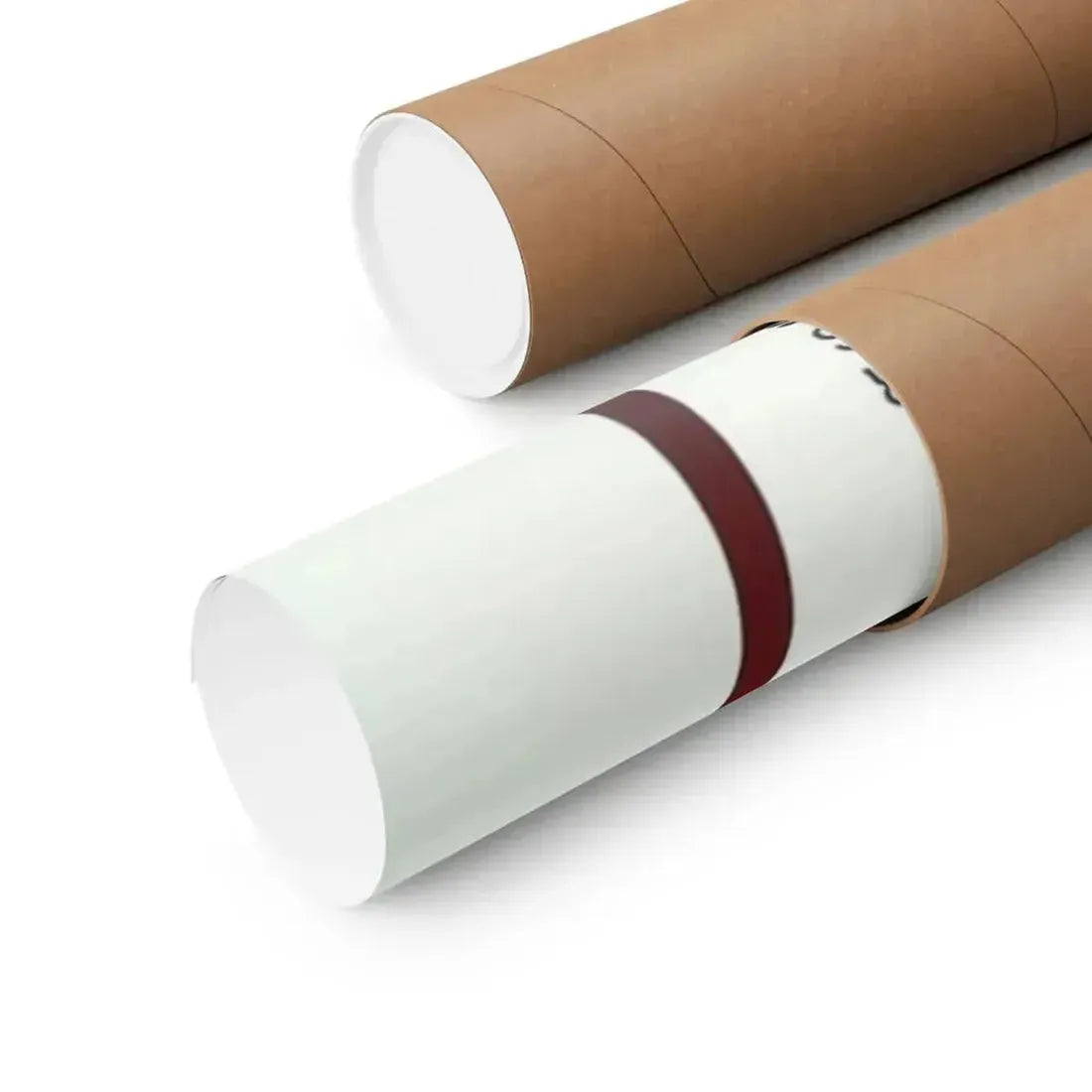 KINGDOM OF THE SPIDERS 1977 - Paper Movie Poster - The Sticker Space