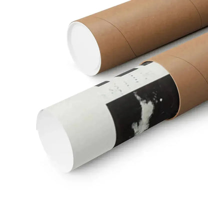 KINGDOM OF THE SPIDERS (BELGIAN) 1977 - Paper Movie Poster - The Sticker Space