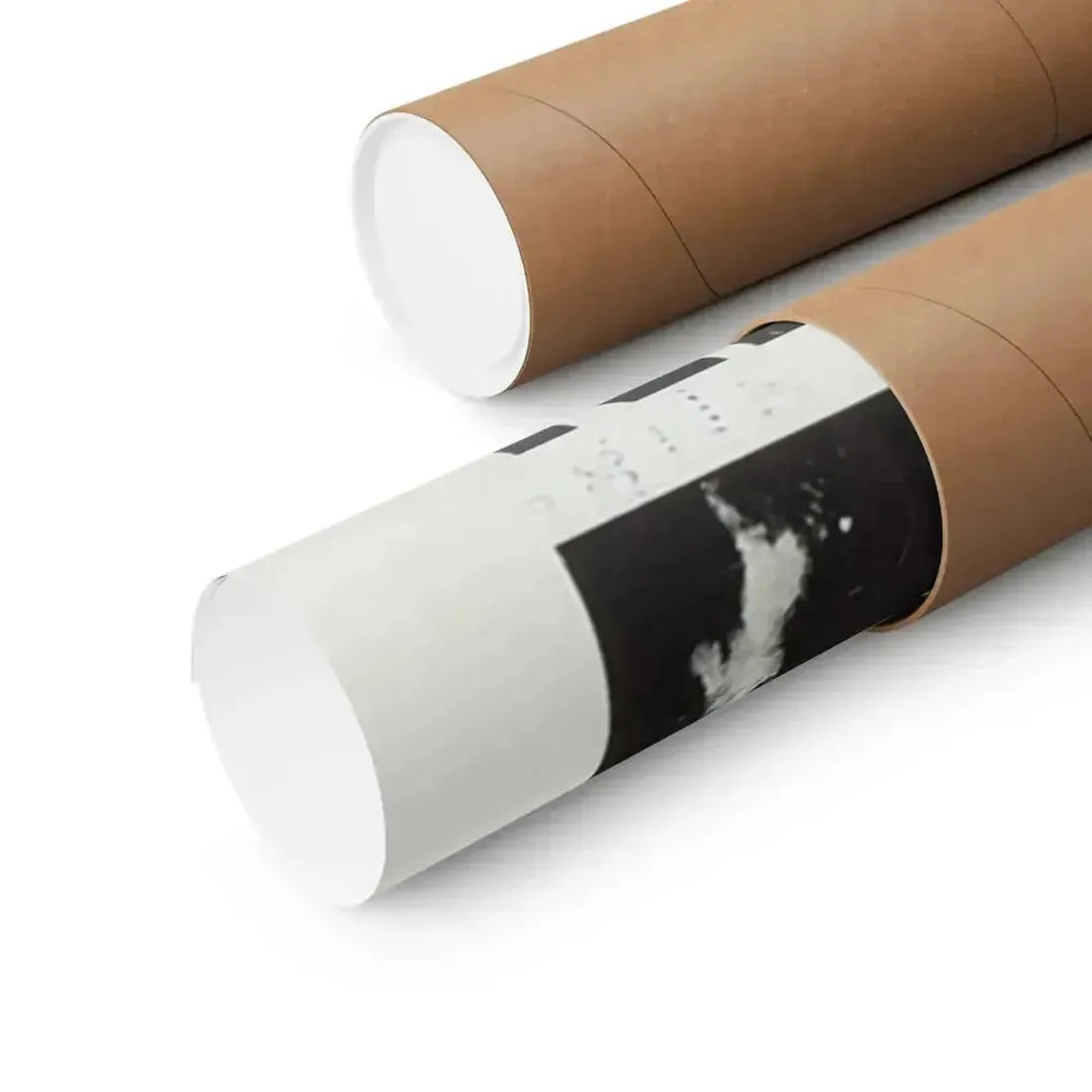 KINGDOM OF THE SPIDERS (BELGIAN) 1977 - Paper Movie Poster - The Sticker Space