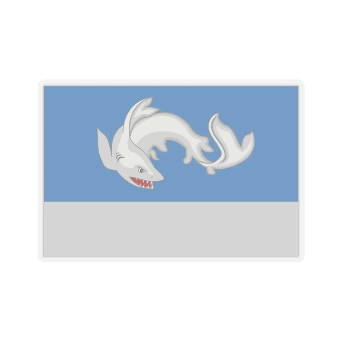 SKU:65314229404811867755 Sizes:2" × 2" Types:Transparent