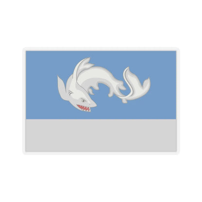 SKU:72014978477324345338 Sizes:3" × 3" Types:Transparent