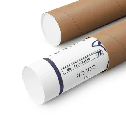 KISS ME MONSTER 1969 - Paper Movie Poster - The Sticker Space