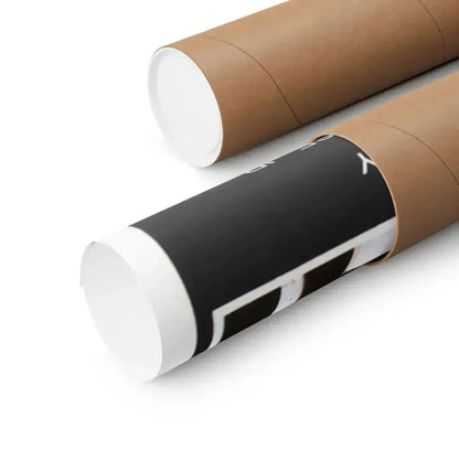 KISS MEETS THE PHANTOM OF THE PARK (SPAIN) 1978 - Paper Movie Poster - The Sticker Space