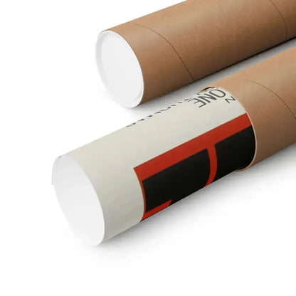 KISS THE GIRLS & MAKE THEM DIE 1966 - Paper Movie Poster - The Sticker Space