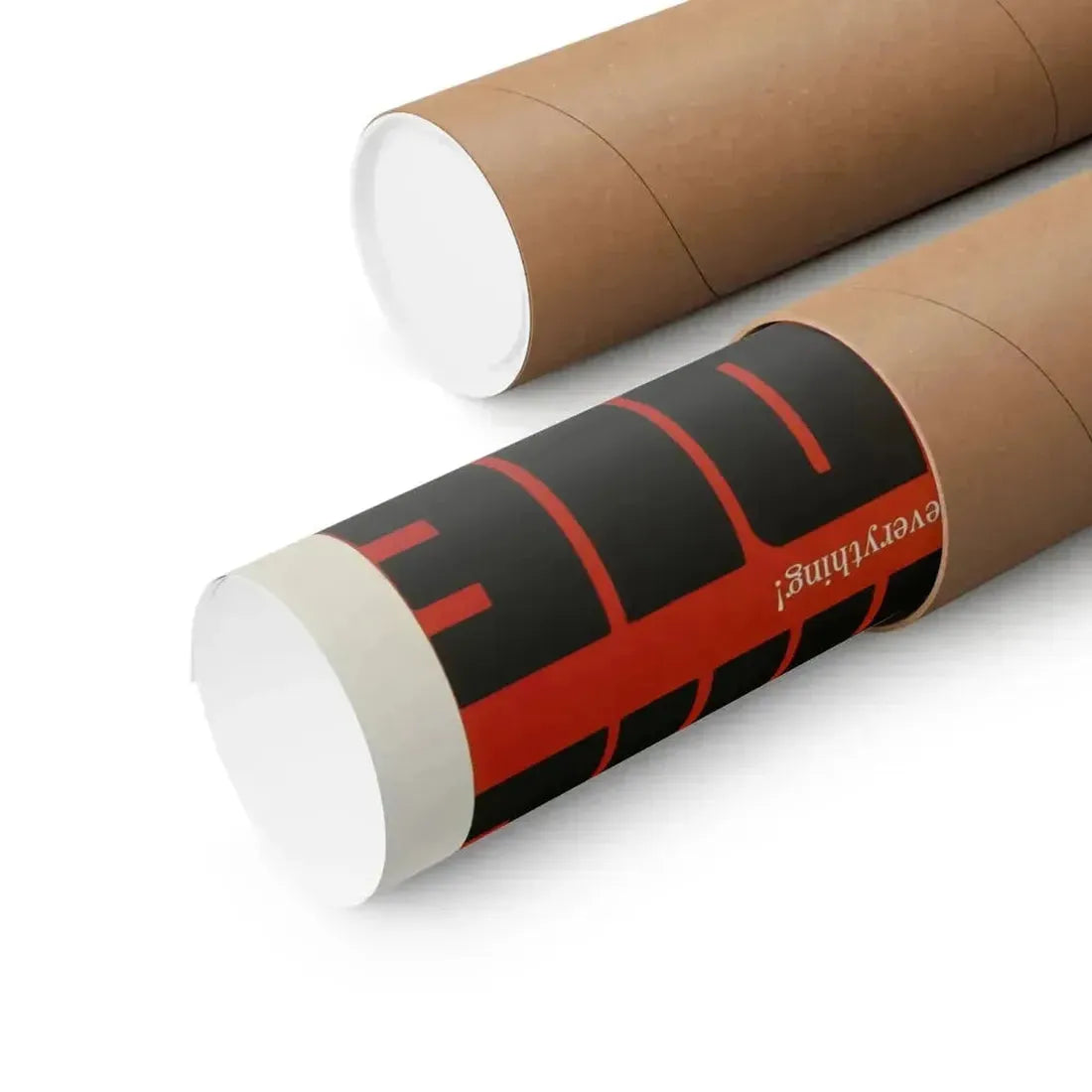 KISS THE GIRLS & MAKE THEM DIE 1966 - Paper Movie Poster - The Sticker Space