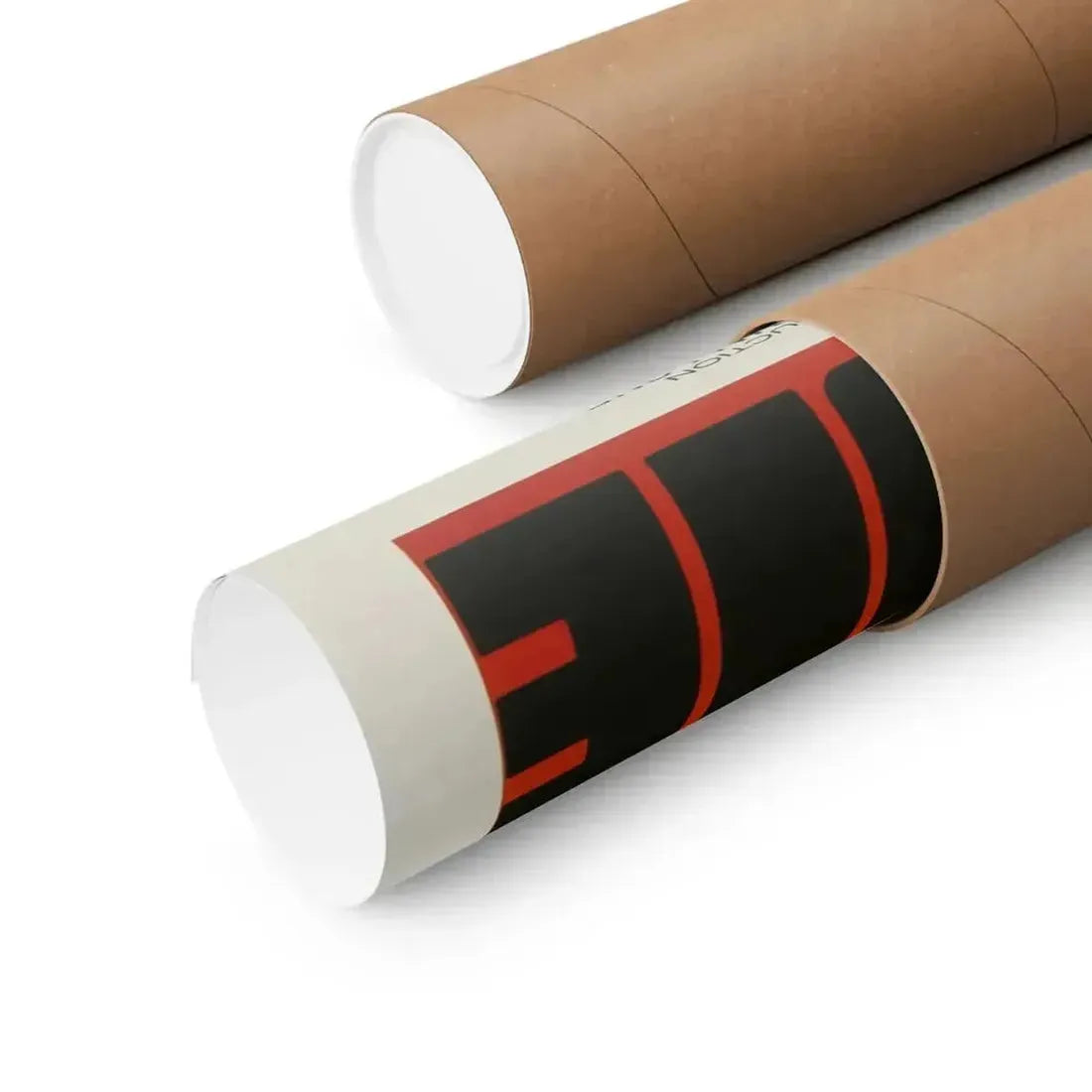 KISS THE GIRLS & MAKE THEM DIE 1966 - Paper Movie Poster - The Sticker Space