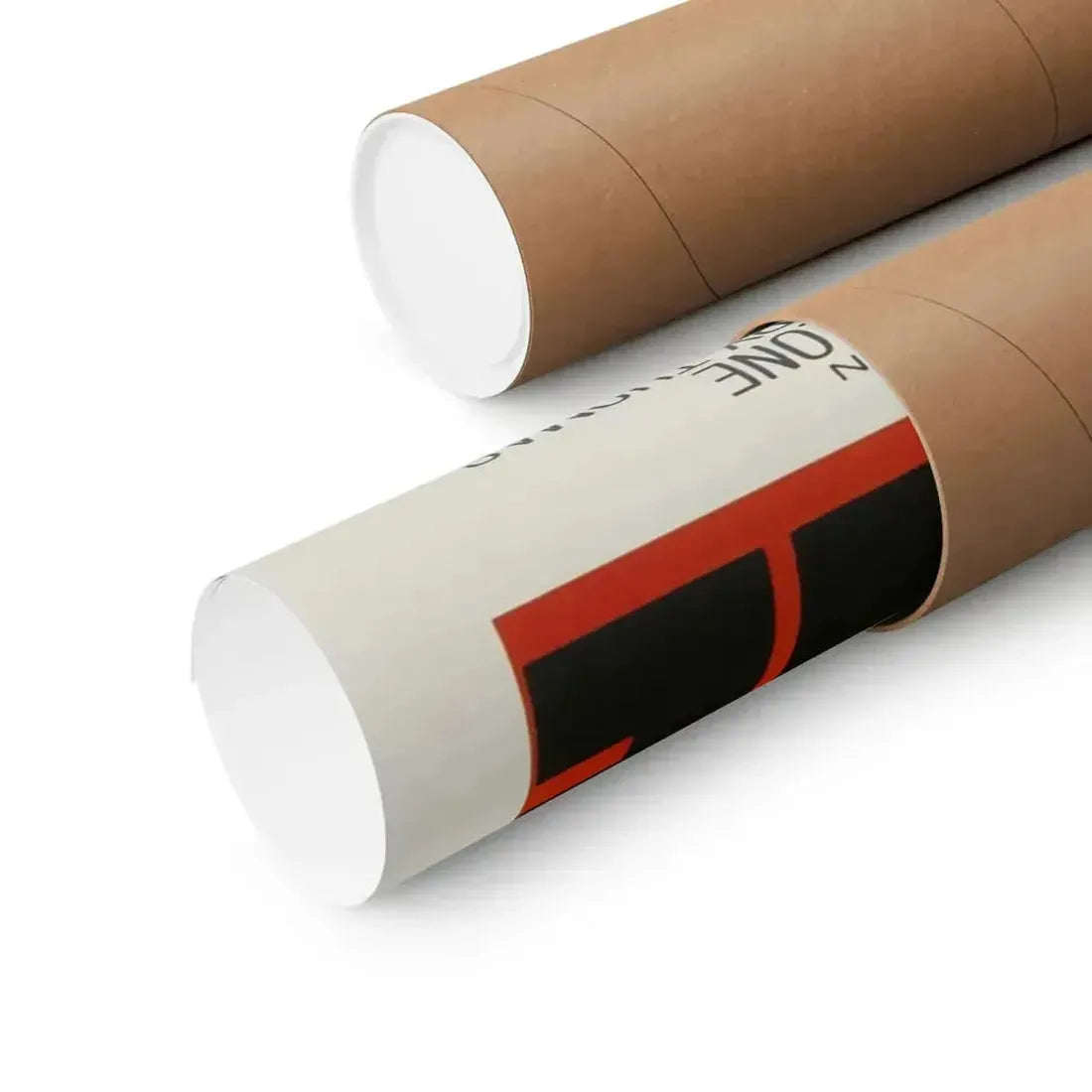 KISS THE GIRLS & MAKE THEM DIE 1966 - Paper Movie Poster - The Sticker Space