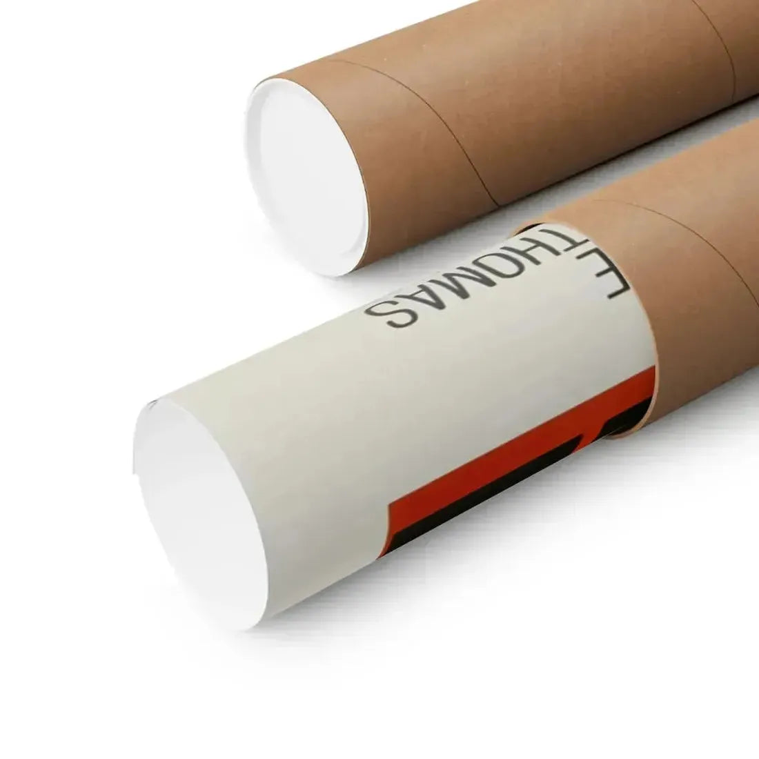 KISS THE GIRLS & MAKE THEM DIE 1966 - Paper Movie Poster - The Sticker Space