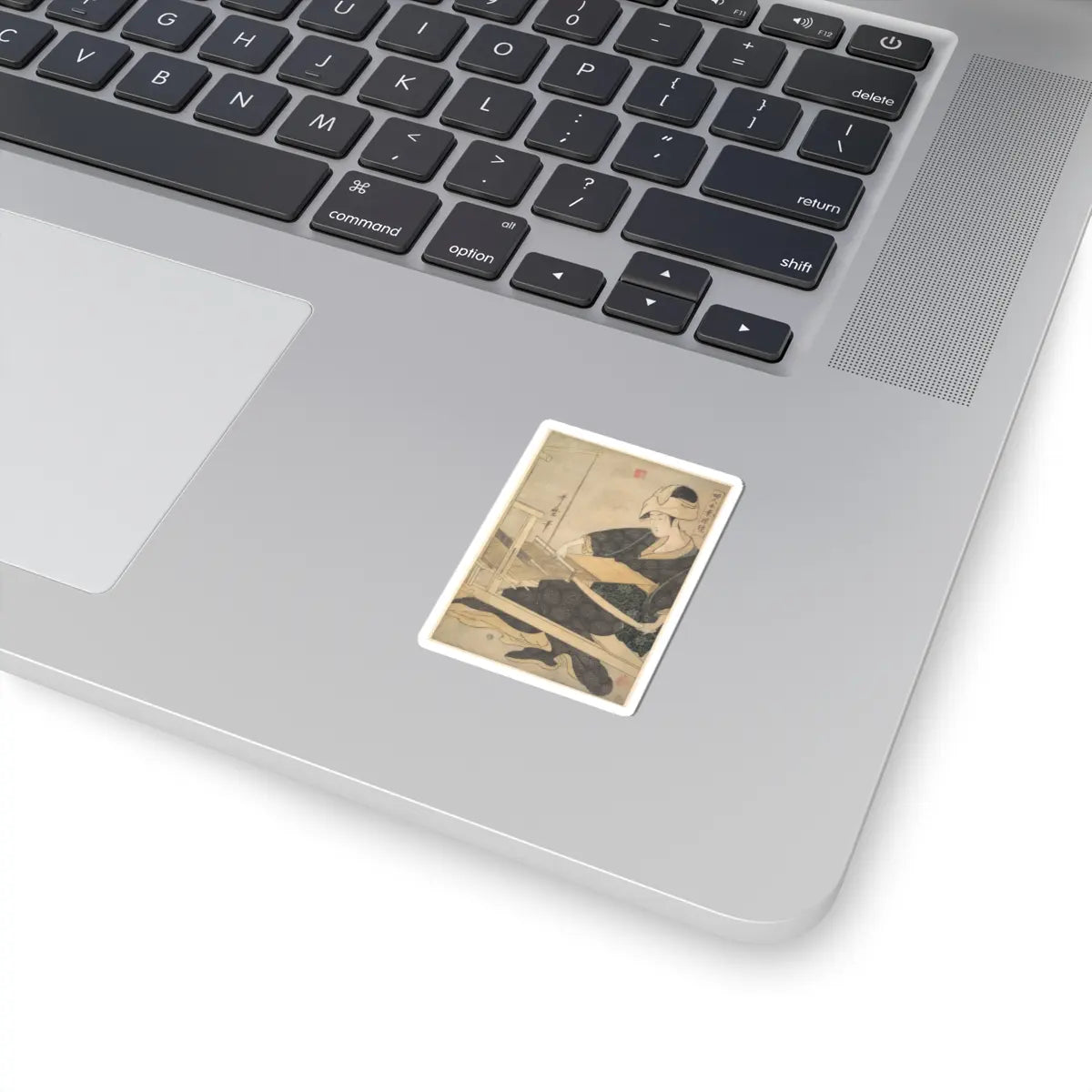 SKU:TSS-STICK-KTGTMR-2X2-30 Sizes:2" × 2" Types:White
