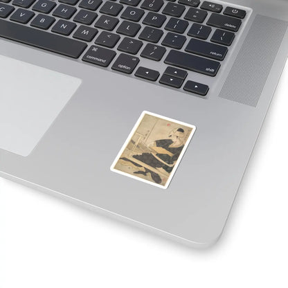 SKU:TSS-STICK-KTGTMR-2X2-30 Sizes:2" × 2" Types:White