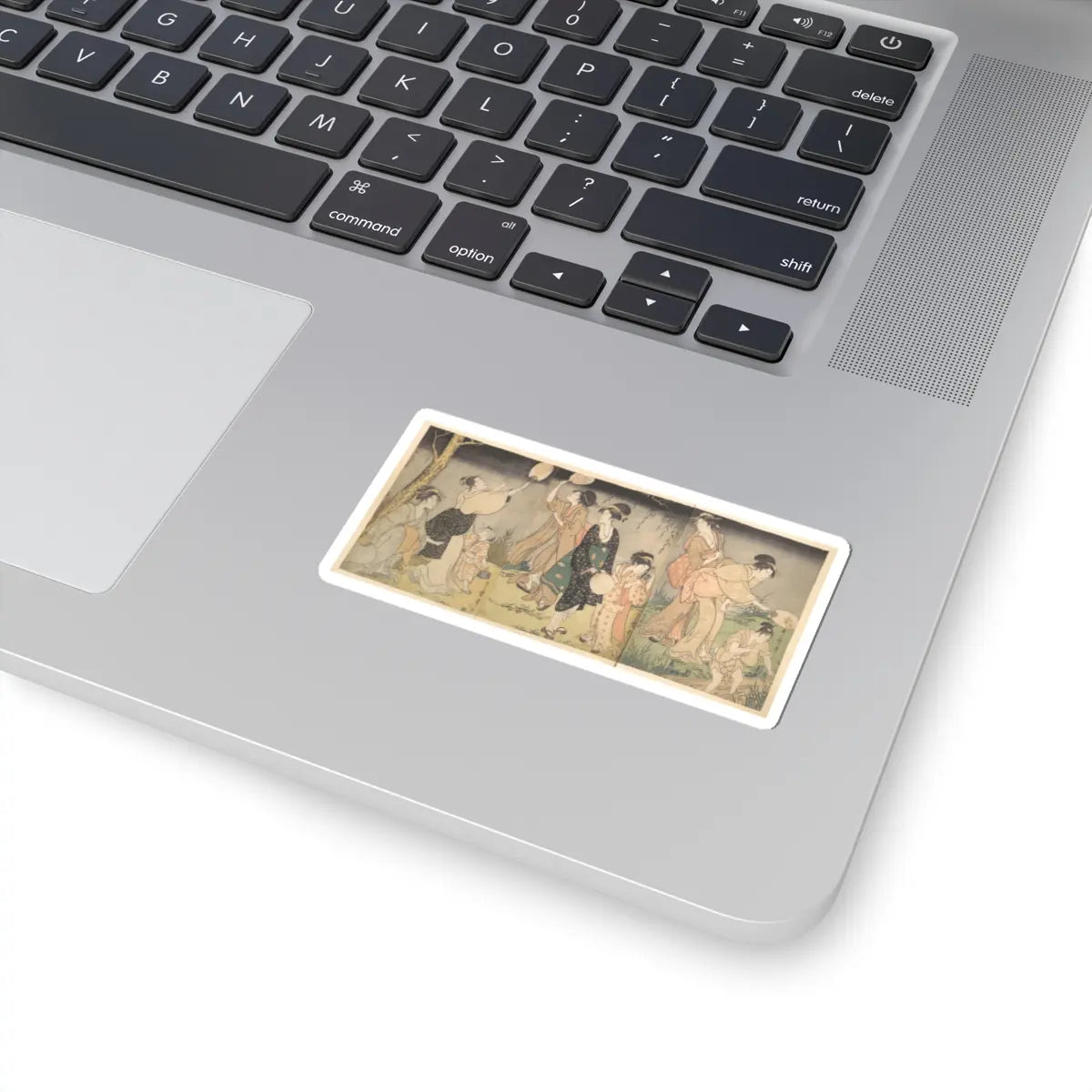 SKU:TSS-STICK-KTGTMR-3X3-48 Sizes:3" × 3" Types:White