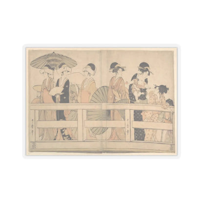 SKU:TSS-STICK-KTGTMR-2X2-75 Sizes:2" × 2" Types:Transparent
