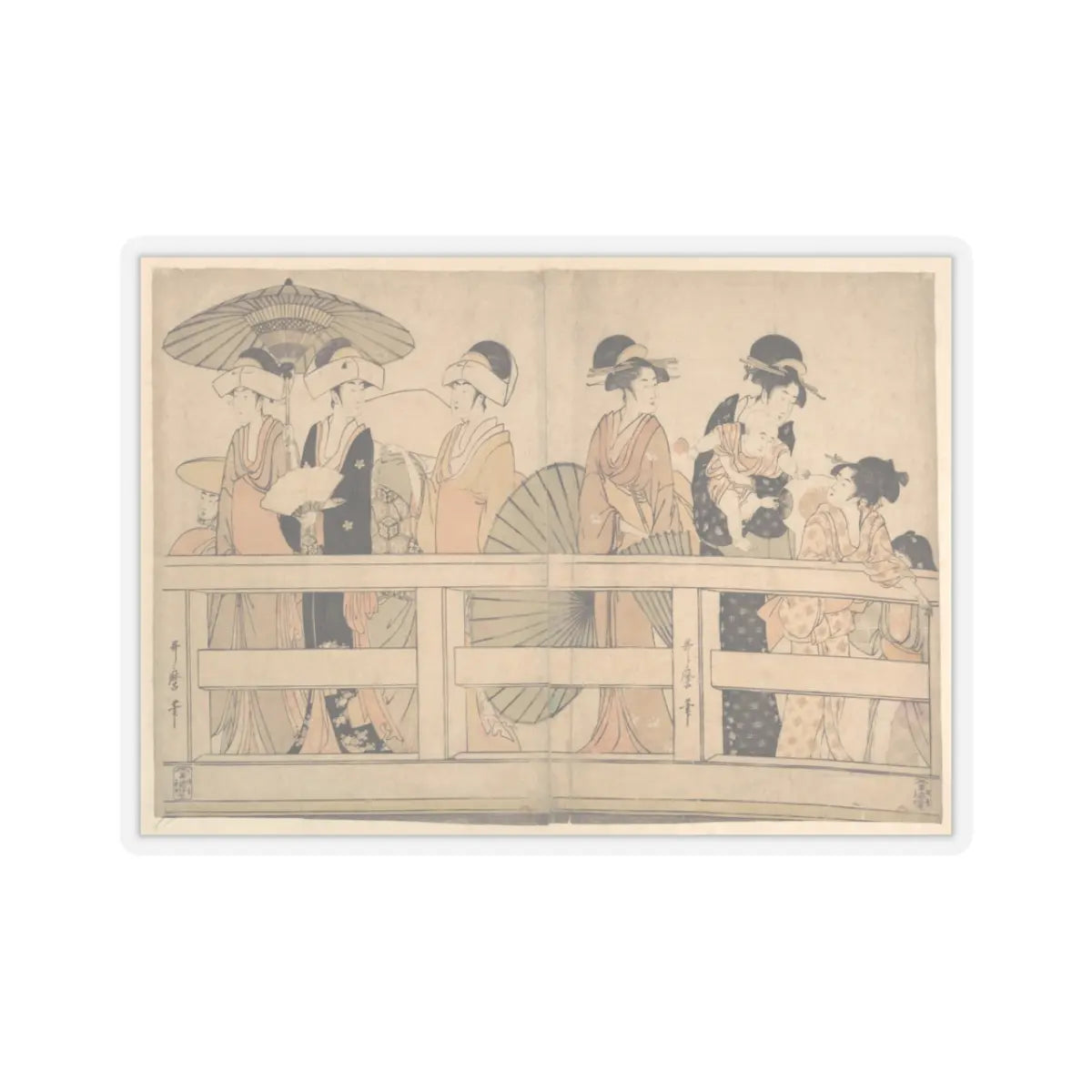 SKU:TSS-STICK-KTGTMR-3X3-75 Sizes:3" × 3" Types:Transparent