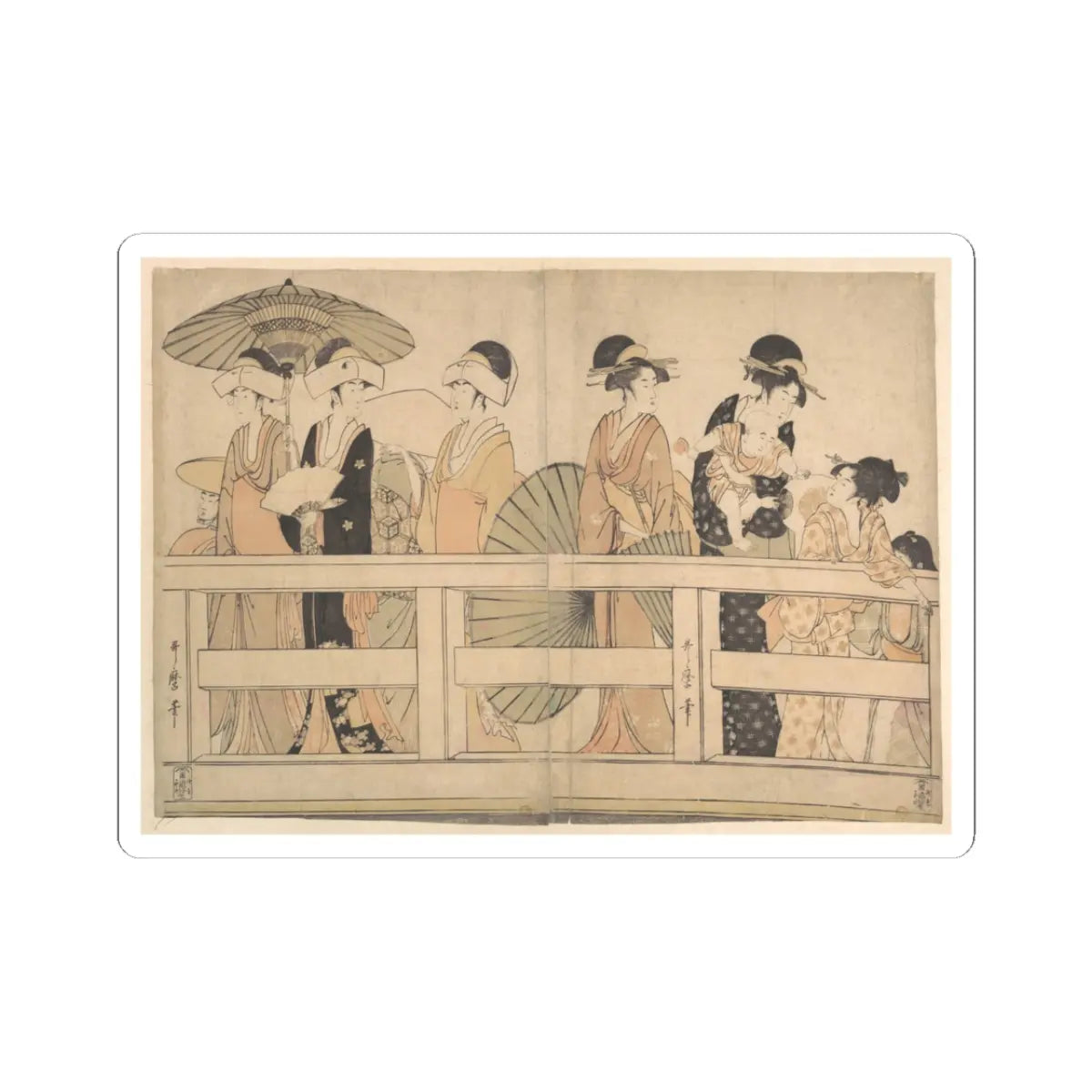 SKU:TSS-STICK-KTGTMR-3X3-76 Sizes:3" × 3" Types:White