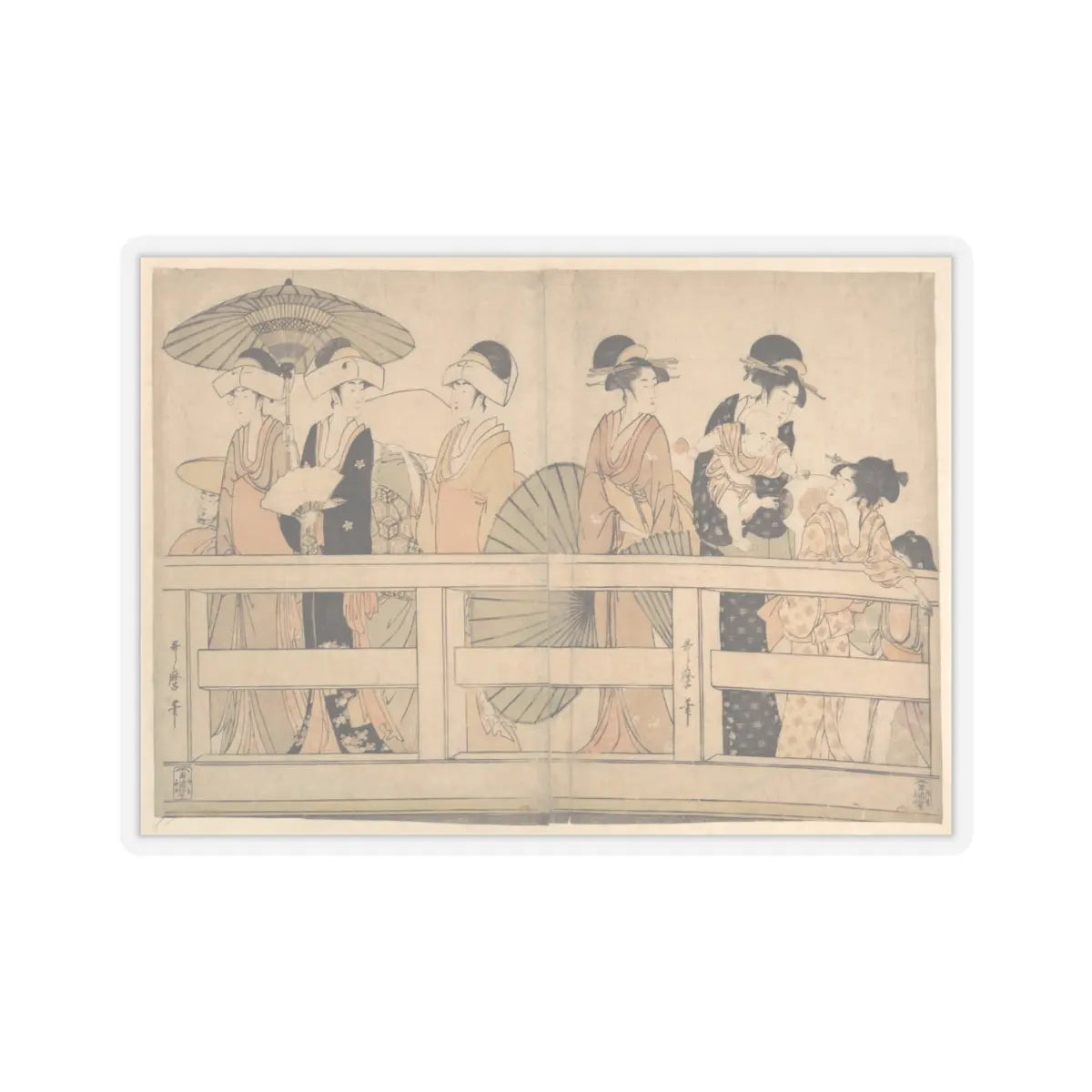 SKU:TSS-STICK-KTGTMR-4X4-75 Sizes:4" × 4" Types:Transparent