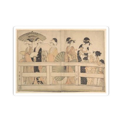 SKU:TSS-STICK-KTGTMR-4X4-76 Sizes:4" × 4" Types:White