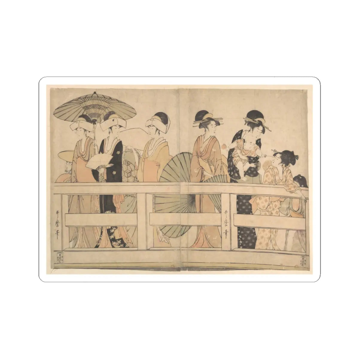 SKU:TSS-STICK-KTGTMR-6X6-76 Sizes:6" × 6" Types:White