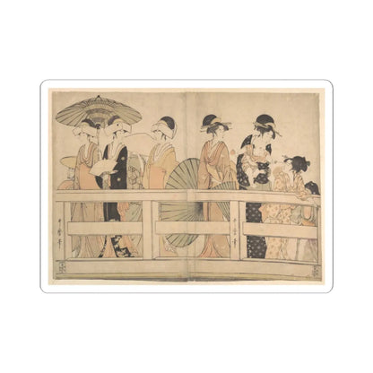 SKU:TSS-STICK-KTGTMR-6X6-76 Sizes:6" × 6" Types:White