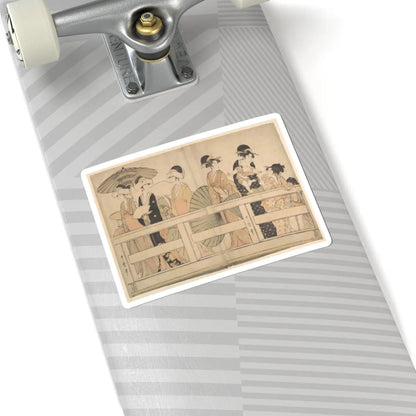 SKU:TSS-STICK-KTGTMR-6X6-76 Sizes:6" × 6" Types:White