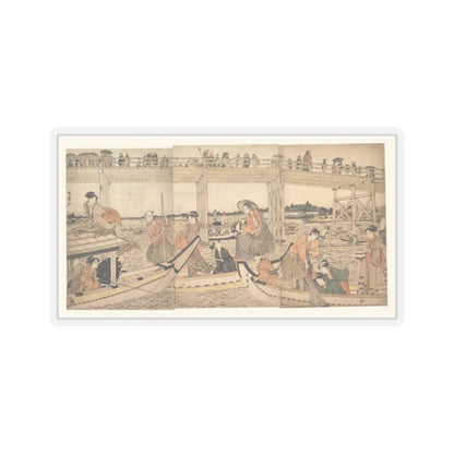 SKU:TSS-STICK-KTGTMR-2X2-85 Sizes:2" × 2" Types:Transparent