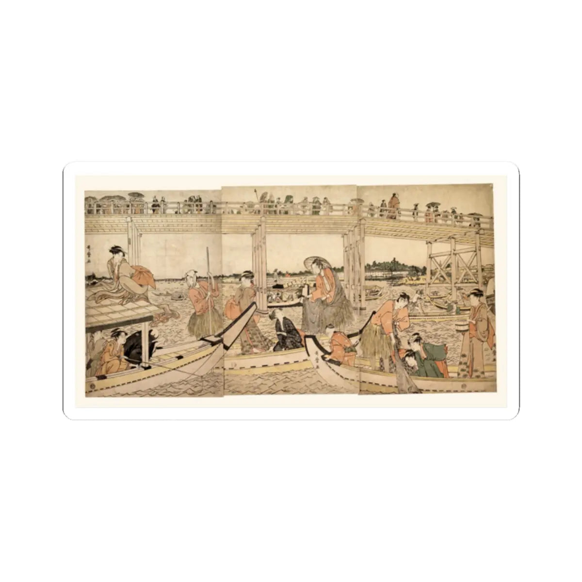 SKU:TSS-STICK-KTGTMR-2X2-86 Sizes:2" × 2" Types:White