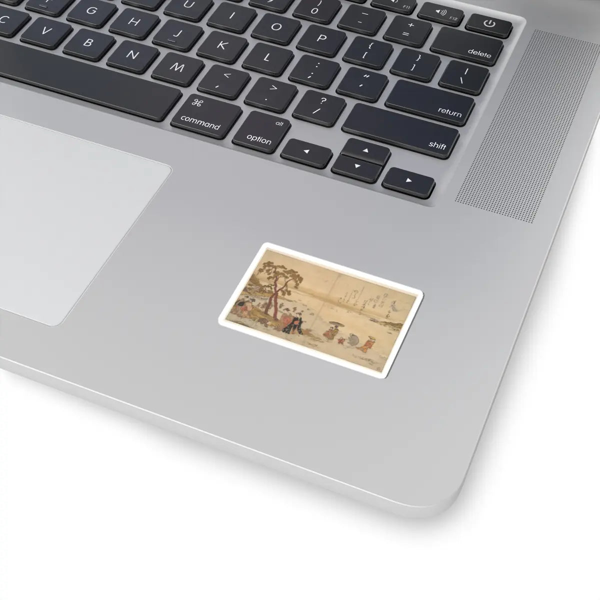 SKU:TSS-STICK-KTGTMR-2X2-106 Sizes:2" × 2" Types:White