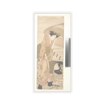 SKU:TSS-STICK-KTGTMR-2X2-137 Sizes:2" × 2" Types:Transparent