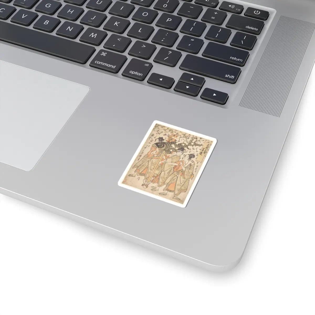 SKU:TSS-STICK-KTGTMR-2X2-140 Sizes:2" × 2" Types:White