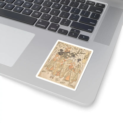SKU:TSS-STICK-KTGTMR-3X3-140 Sizes:3" × 3" Types:White