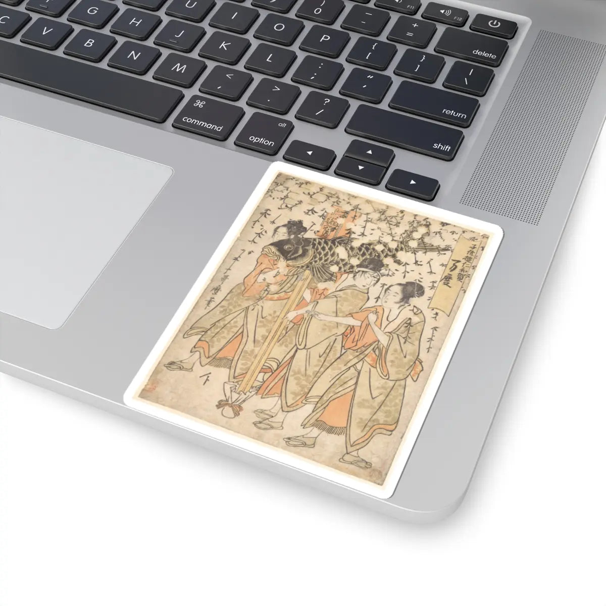 SKU:TSS-STICK-KTGTMR-4X4-140 Sizes:4" × 4" Types:White