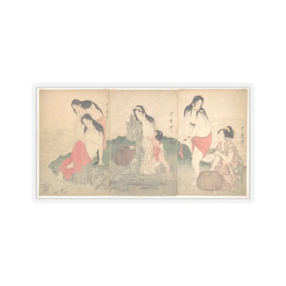 SKU:TSS-STICK-KTGTMR-2X2-205 Sizes:2" × 2" Types:Transparent