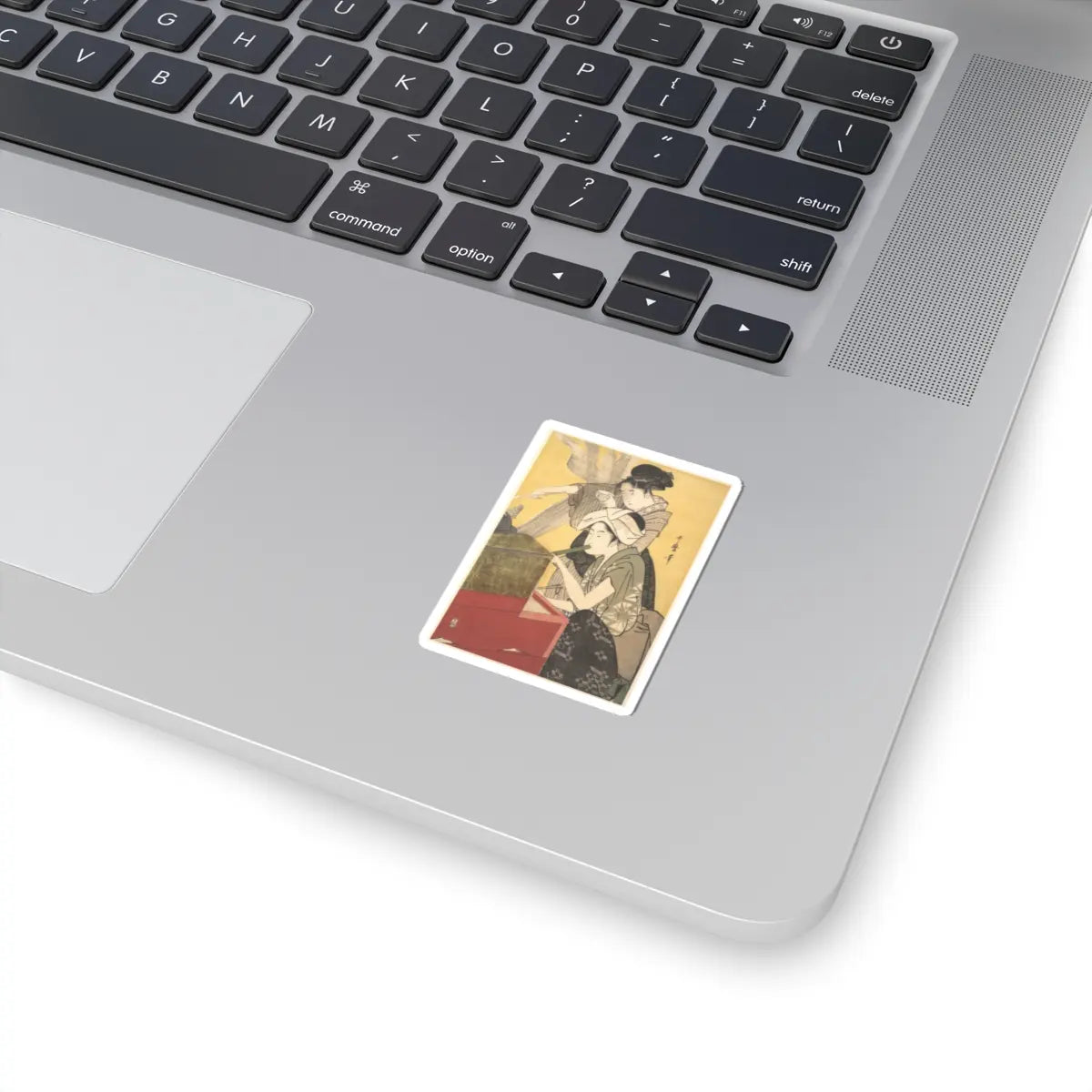 SKU:TSS-STICK-KTGTMR-2X2-224 Sizes:2" × 2" Types:White