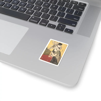 SKU:TSS-STICK-KTGTMR-2X2-224 Sizes:2" × 2" Types:White