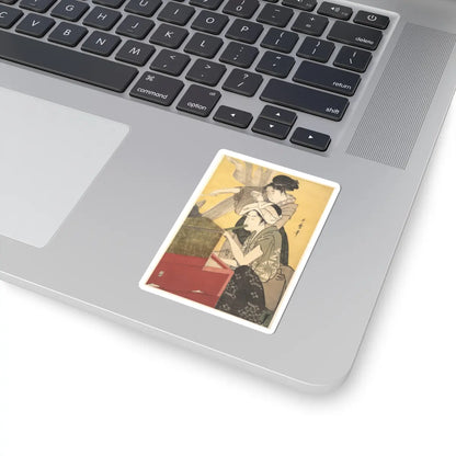 SKU:TSS-STICK-KTGTMR-3X3-224 Sizes:3" × 3" Types:White