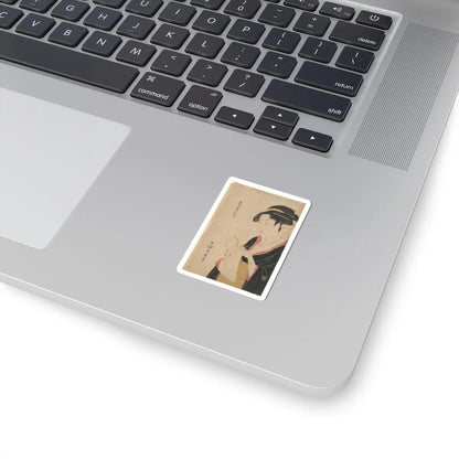SKU:TSS-STICK-KTGTMR-2X2-228 Sizes:2" × 2" Types:White