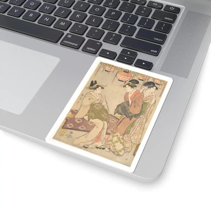 SKU:TSS-STICK-KTGTMR-4X4-260 Sizes:4" × 4" Types:White