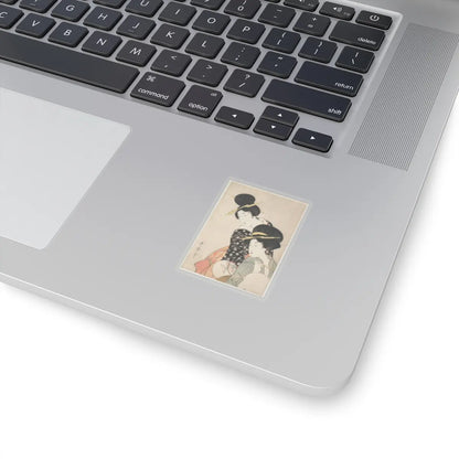 SKU:TSS-STICK-KTGTMR-2X2-273 Sizes:2" × 2" Types:Transparent