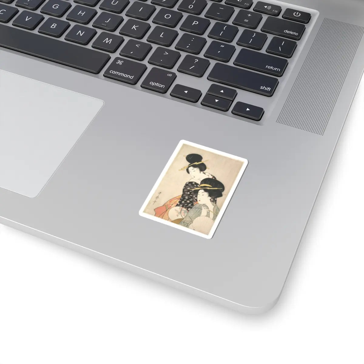SKU:TSS-STICK-KTGTMR-2X2-274 Sizes:2" × 2" Types:White