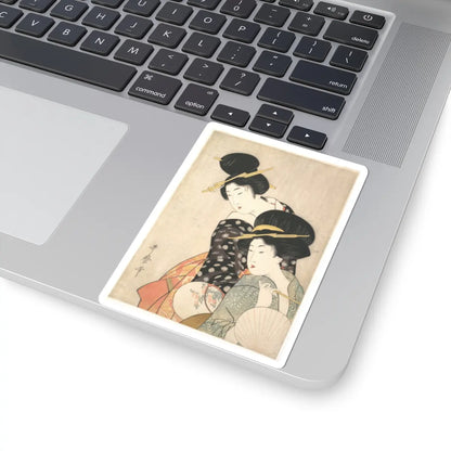 SKU:TSS-STICK-KTGTMR-4X4-274 Sizes:4" × 4" Types:White
