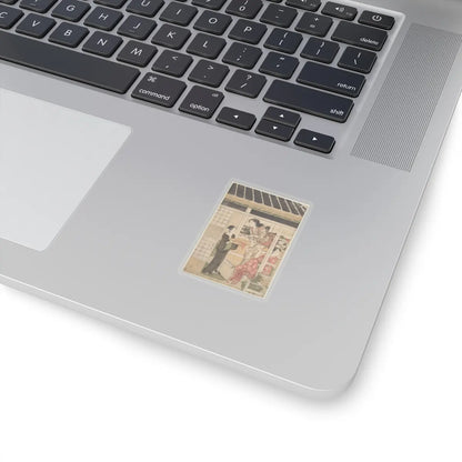 SKU:TSS-STICK-KTGTMR-2X2-283 Sizes:2" × 2" Types:Transparent
