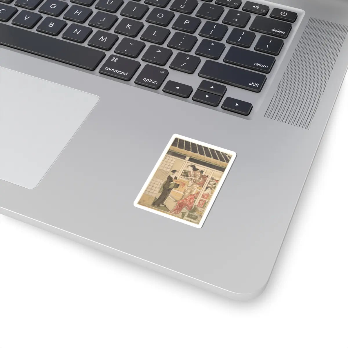 SKU:TSS-STICK-KTGTMR-2X2-284 Sizes:2" × 2" Types:White