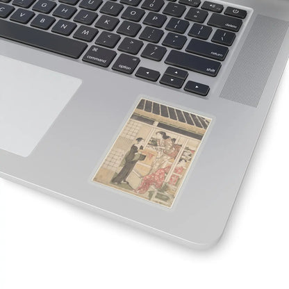 SKU:TSS-STICK-KTGTMR-3X3-283 Sizes:3" × 3" Types:Transparent