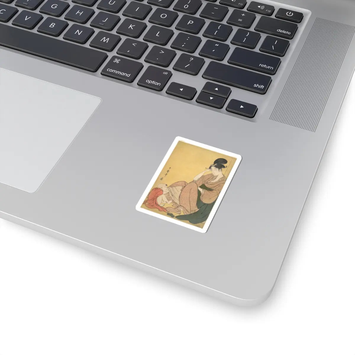 SKU:TSS-STICK-KTGTMR-2X2-292 Sizes:2" × 2" Types:White