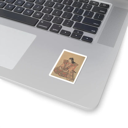 SKU:TSS-STICK-KTSHG-2X2-2 Sizes:2" × 2" Types:White