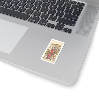 SKU:TSS-STICK-KTSHG-2X2-8 Sizes:2" × 2" Types:White
